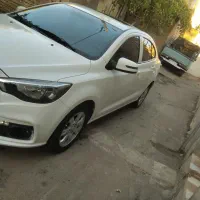 شاهین خونگی وتمیز