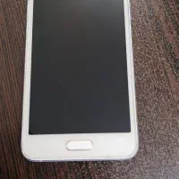 گوشی سامسونگ Galaxy A3|موبایل|مهاباد (آذربایجان غربی), |دیوار