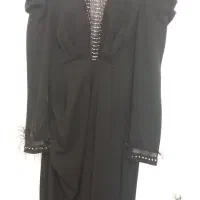 پیراهن مجلسی