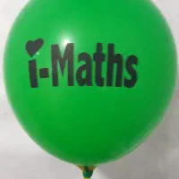 چاپ بادکنک|خدمات رایانهای و موبایل|ری, دولتآباد|دیوار