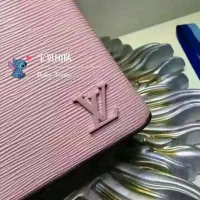 کیف دستی لوئیز ویتون ارجینال|کیف، کفش، کمربند|کرج, گلشهر|دیوار