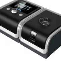 دستگاه اکسیژن ساز cpap
