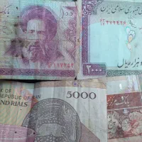سکه وپول قدیمی عربی|کلکسیون سکه، تمبر، اسکناس|مشهد, امام خمینی|دیوار