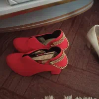 وسیله|ظروف پخت‌وپز|اسلام‌‌آباد غرب, |دیوار