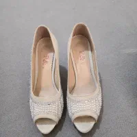 کیف و کفش مجلسی