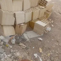 جویای کاردرشغلهای انبارداری نگهبانی وکارهای کافینت