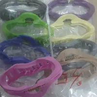 اکسسوری کلیپس آکواریومی و ...|بدلیجات|کرمان, |دیوار