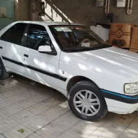 پژوSLX|خودرو سواری و وانت|کنگاور, |دیوار
