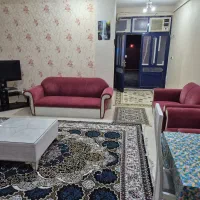 اجاره روزانه خانه پارکینگ دار مرکز شهر