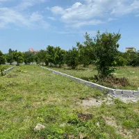 زیر-قیمت-بهت-میدم-زمین-اونم-سند-دار-سا-خ-ت