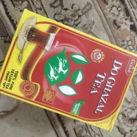 چای دوغزال قرمز 500 گرمی اصلی|خوردنی و آشامیدنی|تهران, هفت چنار|دیوار