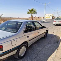 ۹۱درحد|خودرو سواری و وانت|رفسنجان, |دیوار