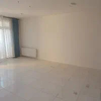 شاهکار کیلید منطقه/بدون یک سانت پرتی/غرق در نور|فروش آپارتمان|شهرکرد, |دیوار