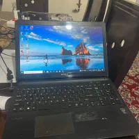 لب تاپ سونی وایو|رایانه همراه|شیراز, آزادی|دیوار