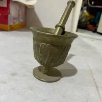 اشیا عتیقه