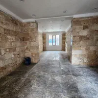 خانه حیاطی / ماشین رو / ۲نبش|فروش خانه و ویلا|تهران, خانی‌آباد|دیوار