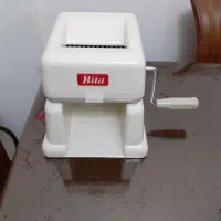 چرخ خیاطی وغیره|سایر لوازم برقی|پردیس, فاز ۱۱|دیوار