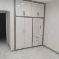 نصاب کابینت کابینت کار|خدمات پیشه و مهارت|تهران, جی|دیوار