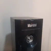 دستگاه DvD|سیستم صوتی خانگی|ملارد, |دیوار