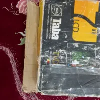 ایفون لمسی تصویری تابان2070|دوربین مداربسته|قهستان, |دیوار