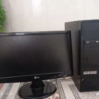 کامپیوتر و رایانه