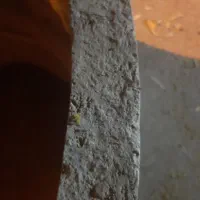 قالب چاه