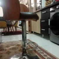 صندلی اپن در حد نو|صندلی و نیمکت|رودهن, |دیوار