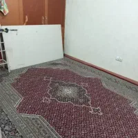 ی عدد بخاری ی عدد قالی 12 متری تمیز ی عددفرگاز|بخاری، هیتر، شومینه|اهواز, کوی صادقیه|دیوار