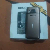 گوشی دوربین دار|موبایل|امیدیه, |دیوار