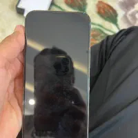 آیفون ۱۳ پرو zaa|موبایل|تایباد, |دیوار