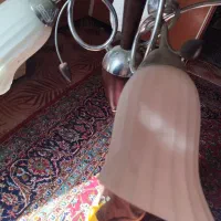 لوستر
