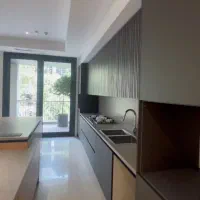 ۱۴۰ متر غرق در نور ویو ابدی بهترین فرعی داریوش