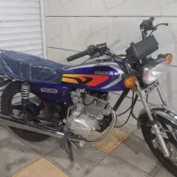 ۲تا هندا نود وهزاروچهارصد|موتورسیکلت|سبزوار, سجاد|دیوار