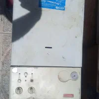 پکیج اصل ایتالیایی