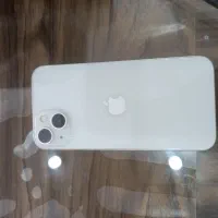 گوشی آیفون ۱۳|موبایل|زبرخان, |دیوار