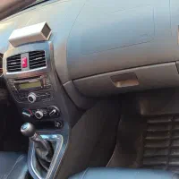 برلیانسH330  دنده ای 1650cc|خودرو سواری و وانت|مشهد, محمدآباد|دیوار