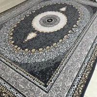 فرش فرابافت|فرش|اندیشه, اندیشه فاز ۱|دیوار