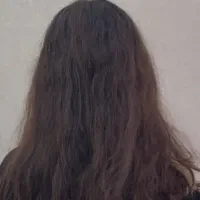 صافی و احیای مو|خدمات آرایشگری و زیبایی|سقز, |دیوار