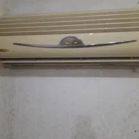 کولر۳۰هزار