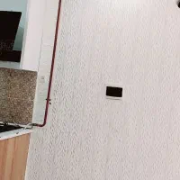 رهن کامل ۵۵ متری ۱ خوابه  در پاره بیجار|اجارهٔ آپارتمان|رشت, پاره بیجار|دیوار