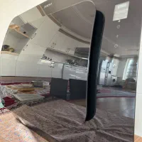 هود دورسا درحدنو|هود|مهاباد (آذربایجان غربی), |دیوار