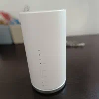 مودم سیمکارتی هواوی 4.5G/TD-LTE مدل Huawei L01s|مودم و تجهیزات شبکه|کرمانشاه, |دیوار