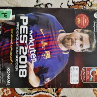 بازی کامپیوتری|کنسول، بازی ویدئویی و آنلاین|نیشابور, گنبد سبز|دیوار