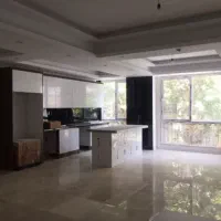 فرمانیه-نیاوران-140-متر-3-خواب-ایده-ال