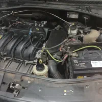 ال 90مدل87 مشکی شاسی پلمپ اقساطی|خودرو سواری و وانت|کرج, برغان|دیوار