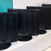 مانیتور17اینج سامسونگ