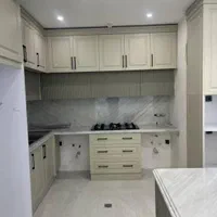 آپارتمان92متر/بدون مشابه/سوپرلوکس/متراژکمیاب/اکبری|فروش آپارتمان|مشهد, امام رضا (ع)|دیوار