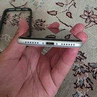 APPLE SE2020|موبایل|تهران, توحید|دیوار