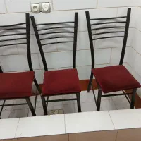 لوازم خونه|مبلمان خانگی و میز عسلی|مهاجران, |دیوار