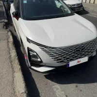 فروش خوردو فونیکس fx